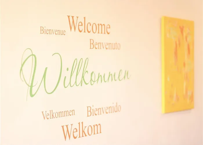 Violeta Residencial La Felicidad By Costablancarent 公寓 德尼亚