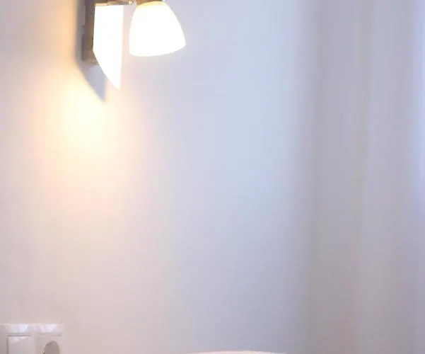 Violeta Residencial La Felicidad By Costablancarent Apartamento