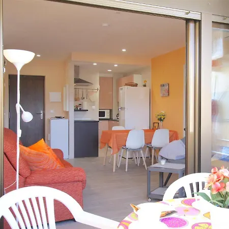 Violeta Residencial La Felicidad By Costablancarent Apartment